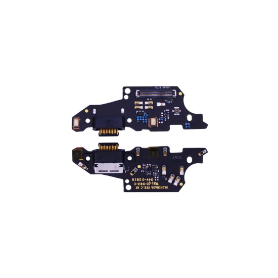 Placa de Carga Huawei Mate 20 Placa de Carga Huawei Mate 20